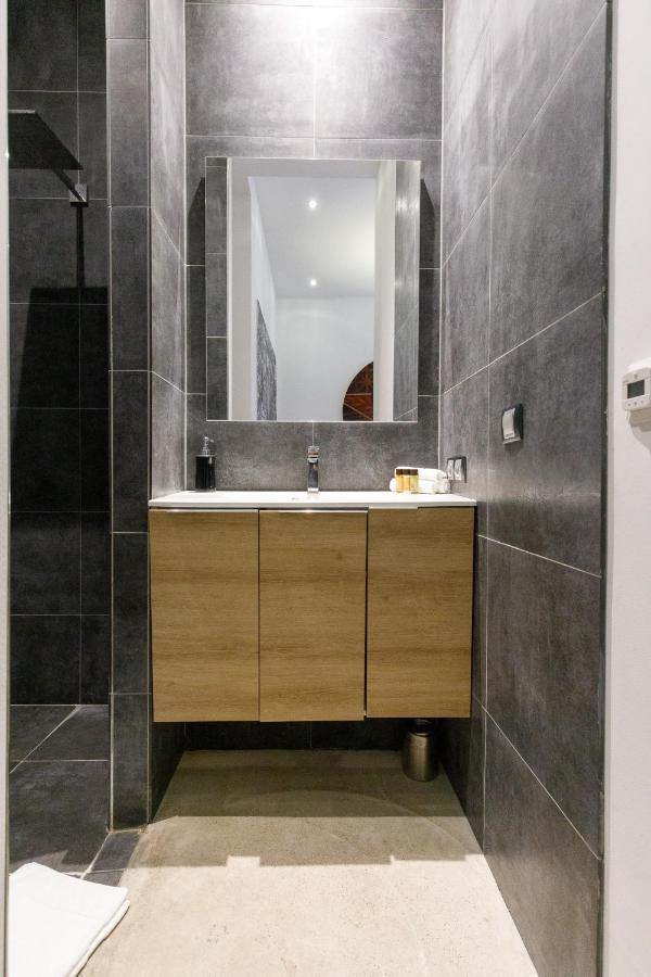 Villa Maiffret Yourhosthelper Канни Екстер'єр фото